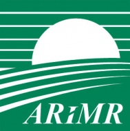 Spotkania informacyjne w Oddziałach Regionalnych ARiMR