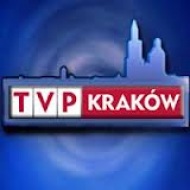 Dolina Karpia w TVP Kraków