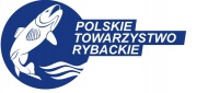 Szkolenia Polskiego Towarzystwa Rybackiego